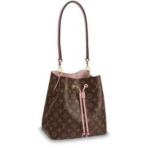 LOUIS VUITTON ファッションハンドバッグ Ref:M44022