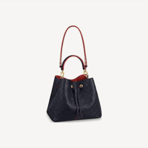 LOUIS VUITTON  ネオノエ  Ref:M45306