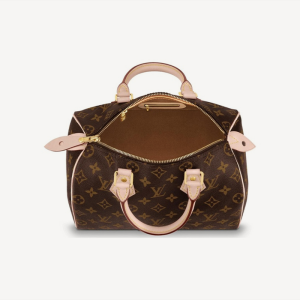 LOUIS VUITTON スピーディ 25 Ref:M41109