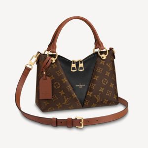 LOUIS VUITTON  Vトート BB Ref:M43976