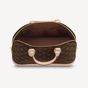 LOUIS VUITTON   アルマ PM  Ref:M53151
