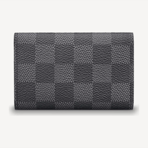 LOUIS VUITTON ミュルティクレ 6 Ref:N62662