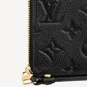 LOUIS VUITTON  ジッピー・ウォレット 長財布 2点セット お得  Ref:M60017+M61864
