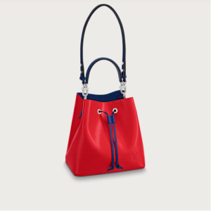 LOUIS VUITTON  ネオノエ  Ref:M54365