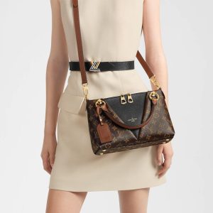 LOUIS VUITTON  Vトート BB Ref:M43976