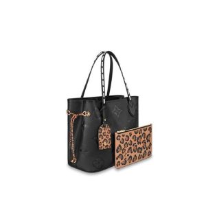 LOUIS VUITTON  ジッピー・ウォレット 長財布 2点セット お得  Ref:M45856+M80481