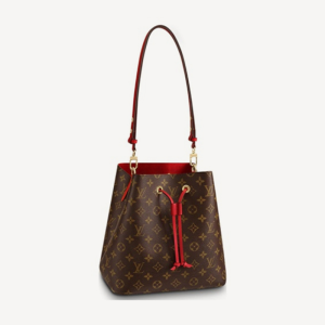 LOUIS VUITTON   ネオノエ  Ref:M44021