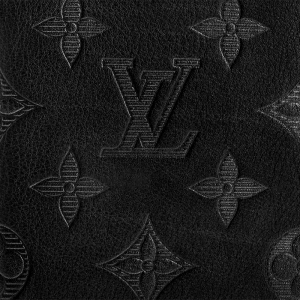 LOUIS VUITTON ポルトフォイユ・ブラザ Ref:M62900