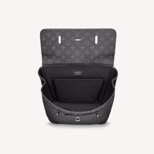 LOUIS VUITTON メンズバックパック  Ref:M44052