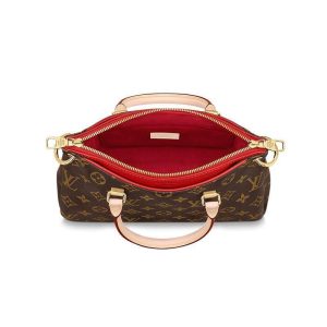 LOUIS VUITTON  パラス BB  Ref:M41241