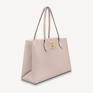 LOUIS VUITTON ロックミー・ショッパー Ref:M57346