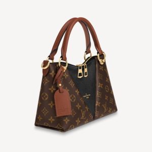 LOUIS VUITTON  Vトート BB Ref:M43976
