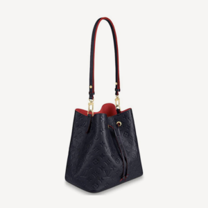 LOUIS VUITTON  ネオノエ  Ref:M45306