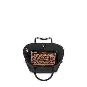 LOUIS VUITTON  ジッピー・ウォレット 長財布 2点セット お得  Ref:M45856+M80481