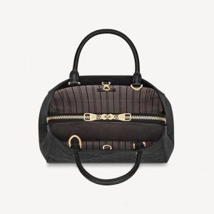 LOUIS VUITTON モンテーニュ BB 長財布 2点セット お得 Ref:M41053+M60171
