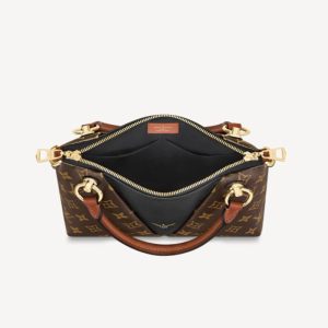 LOUIS VUITTON  Vトート BB Ref:M43976