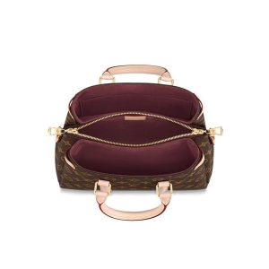 LOUIS VUITTON  スフロ BB  Ref:M44815