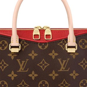 LOUIS VUITTON  パラス BB  Ref:M41241
