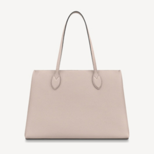 LOUIS VUITTON ロックミー・ショッパー Ref:M57346