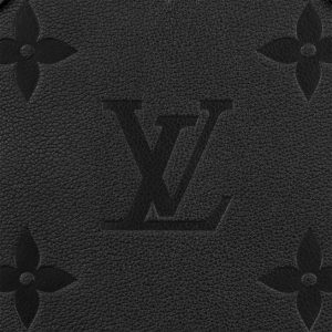 LOUIS VUITTON  ジッピー・ウォレット 長財布 2点セット お得  Ref:M45856+M80481