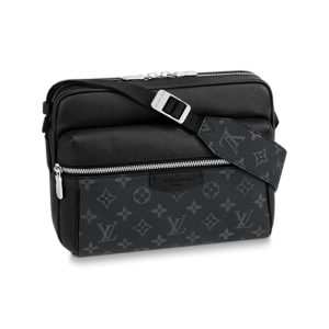 LOUIS VUITTON  アウトドア・メッセンジャー PM Ref:M30233