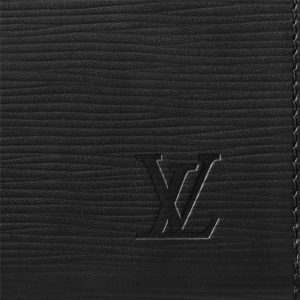 LOUIS VUITTON  ジッピー・オーガナイザー NM Ref:M62643
