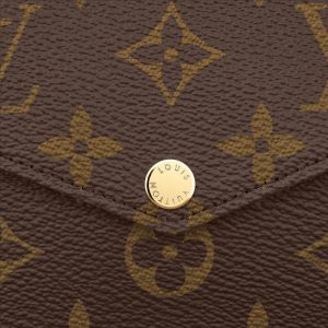 LOUIS VUITTON ルイヴィトン ポシェット・フェリシー Ref:M61276