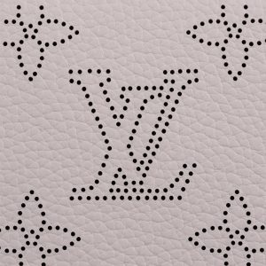 LOUIS VUITTON  ジッピー・ウォレット Ref:M80314