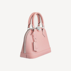 LOUIS VUITTON   アルマ BB  Ref:M41327