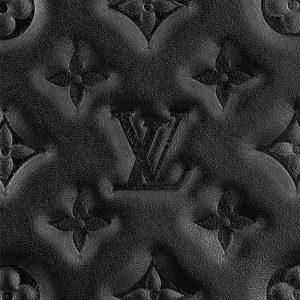 LOUIS VUITTON クッサン MM Ref:M57783