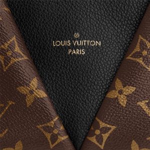 LOUIS VUITTON  Vトート BB Ref:M43976