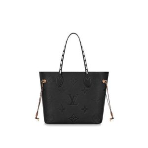 LOUIS VUITTON  ジッピー・ウォレット 長財布 2点セット お得  Ref:M45856+M80481