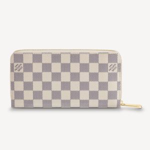 LOUIS VUITTON  ジッピー・ウォレット 長財布 2点セット お得  Ref:N41661+N41660