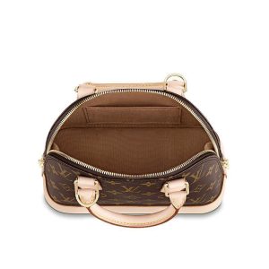 LOUIS VUITTON ファッションハンドバッグ Ref:M53152