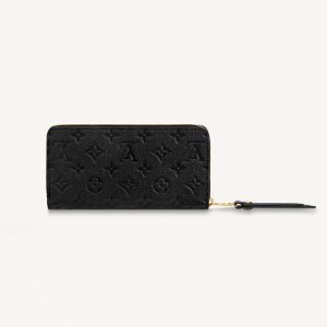 LOUIS VUITTON  ジッピー・ウォレット 長財布 2点セット お得  Ref:M60017+M61864