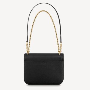 LOUIS VUITTON ロックミー・チェーンバッグ Ref:M57073
