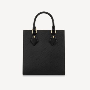 LOUIS VUITTON サックプラ BB Ref:M58660