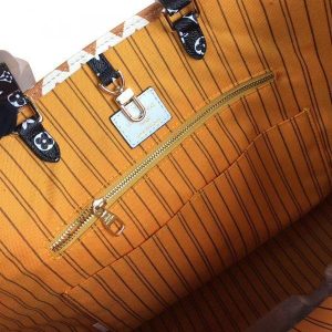 2022AW 人気バッグ 財布 セット特価 販売 No. 51