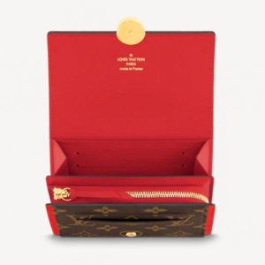 2022AW 人気バッグ 財布 セット特価 販売 No. 345
