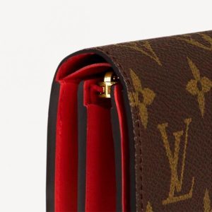 2022AW 人気バッグ 財布 セット特価 販売 No. 345