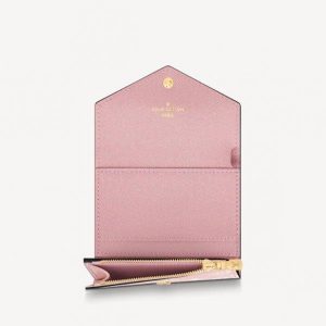 2022AW 人気バッグ 財布 セット特価 販売 No. 47