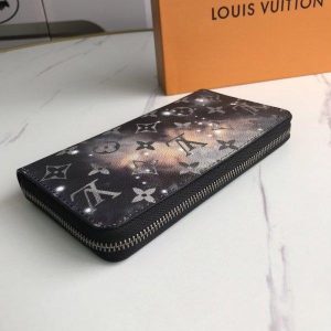 2022AW 人気バッグ 財布 セット特価 販売 No. 49