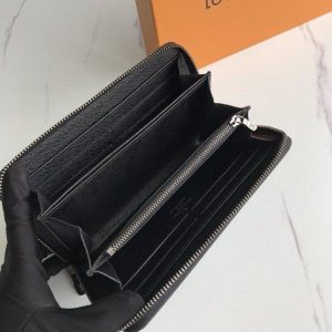2022AW 人気バッグ 財布 セット特価 販売 No. 49