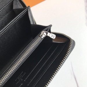 2022AW 人気バッグ 財布 セット特価 販売 No. 49
