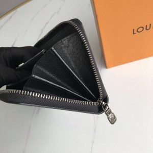 2022AW 人気バッグ 財布 セット特価 販売 No. 49