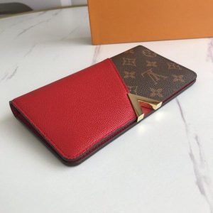 2022AW 人気バッグ 財布 セット特価 販売 No. 229
