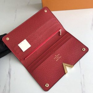 2022AW 人気バッグ 財布 セット特価 販売 No. 229