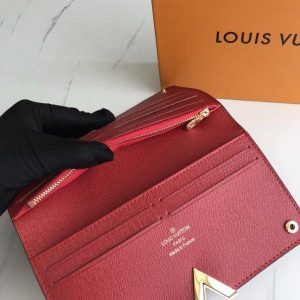 2022AW 人気バッグ 財布 セット特価 販売 No. 229