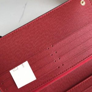 2022AW 人気バッグ 財布 セット特価 販売 No. 229