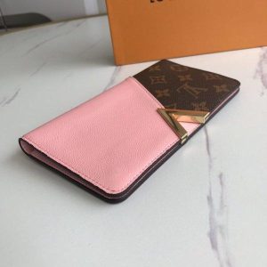 2022AW 人気バッグ 財布 セット特価 販売 No. 230